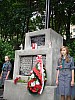 Odsloniecie Pomnika na Wzgorzach Wuleckich03.jpg